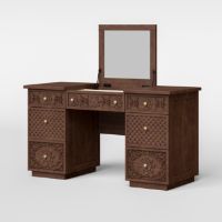 14933 Brown